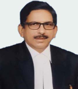 Rajesh Kumar SrivastavaAdvocate-risis-legal